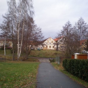 č.p.19