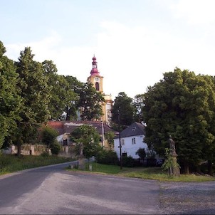 Rabštejn