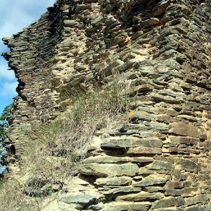 Rabštejn nad Střelou