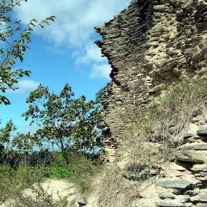 Rabštejn nad Střelou