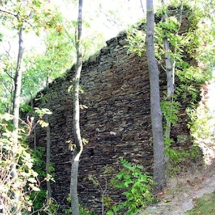 Rabštejn nad Střelou