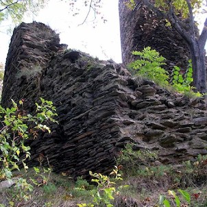 Rabštejn nad Střelou