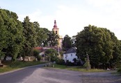Rabštejn