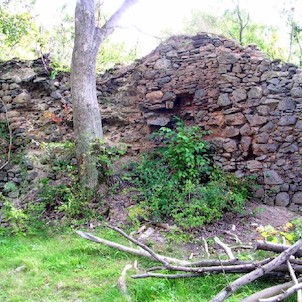 Preitenstein