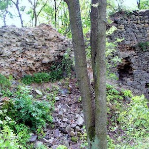 Preitenstein