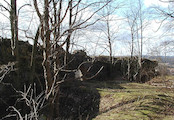 Preitenštejn (Nečtiny)
