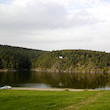 files/gallery/2335/14214.jpg