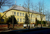 škola