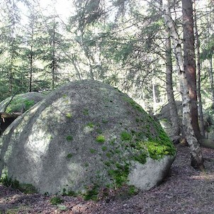 Žihle