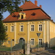 Muzeum Josefa Hyláka Radnice