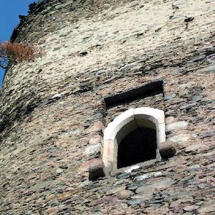 Gutštejn
