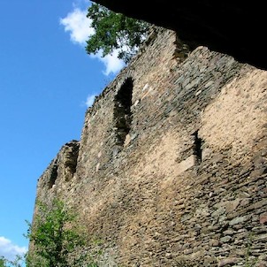 Gutštejn