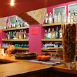 files/gallery/20481/67605.jpg