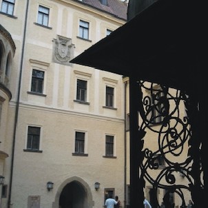 Konopiště