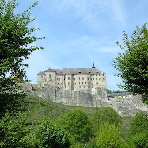 Hrad