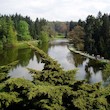 files/gallery/1439/11408.jpg