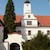 Komorní Hrádek