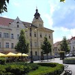 Benešov