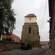 Načeradec