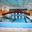 files/gallery/1906/13245.jpg