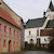 kostel a muzeum