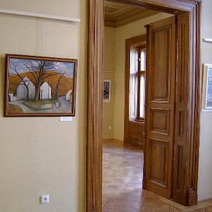 Galerie