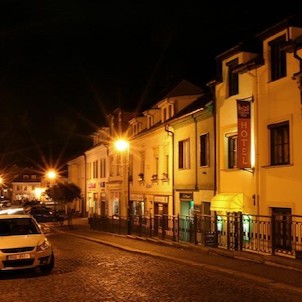 Verona Mea
