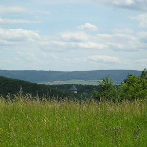 Karlštejn