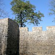 Berounské městské hradby