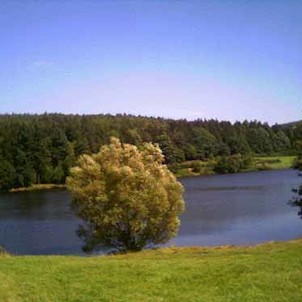 Záskalák