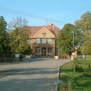 škola