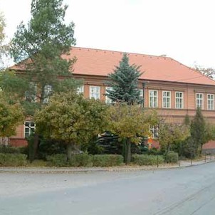 pošta