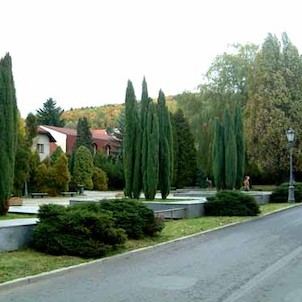 náměstí