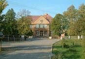 škola