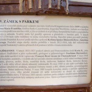 Infotabule