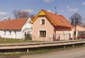 náves pamorama