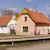 náves pamorama