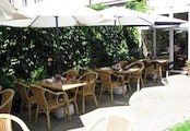 La Fontana