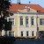 Městský úřad