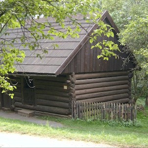 skanzen