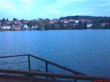 pohled na Svojšice