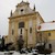 Kostel Svatého Františka z Assisi