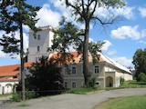 Zásmuky 3
