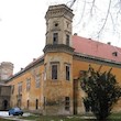 Dolní Beřkovice