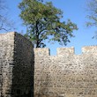 files/gallery/945/8097.jpg