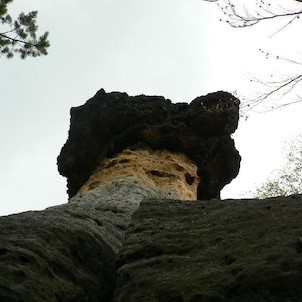 Pokličky