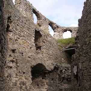 Valečov