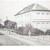 Školka roku 1970
