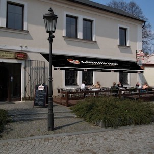 Na Karmeli