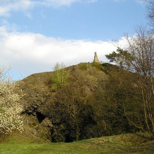 Mužský